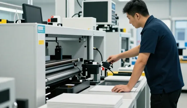 电商运营工具